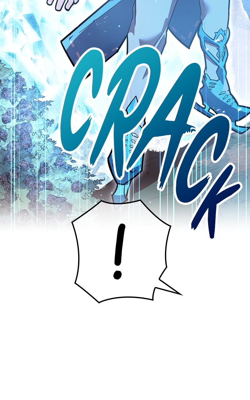 Savior ofDivine Blood Ep. 52 - Zone: Barbed Tower 2 page 120 - 