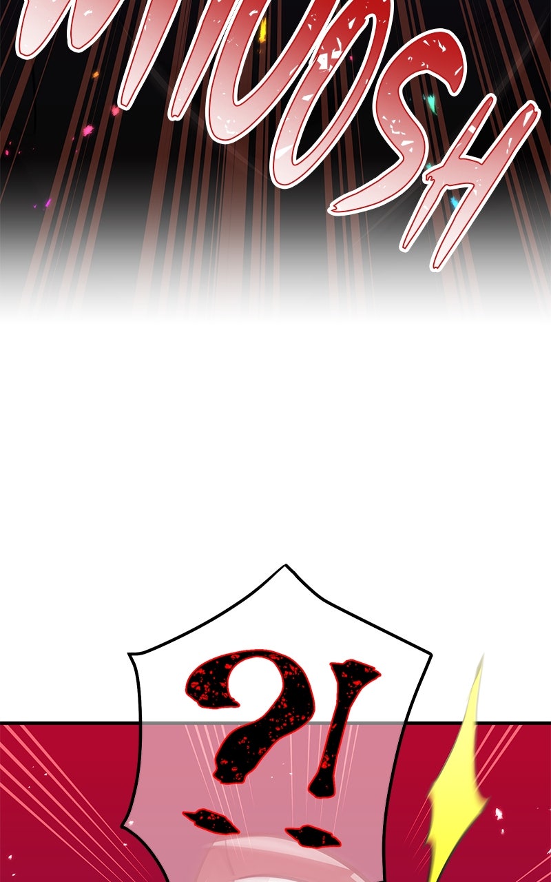 Savior ofDivine Blood Ep. 52 - Zone: Barbed Tower 2 page 133 - 