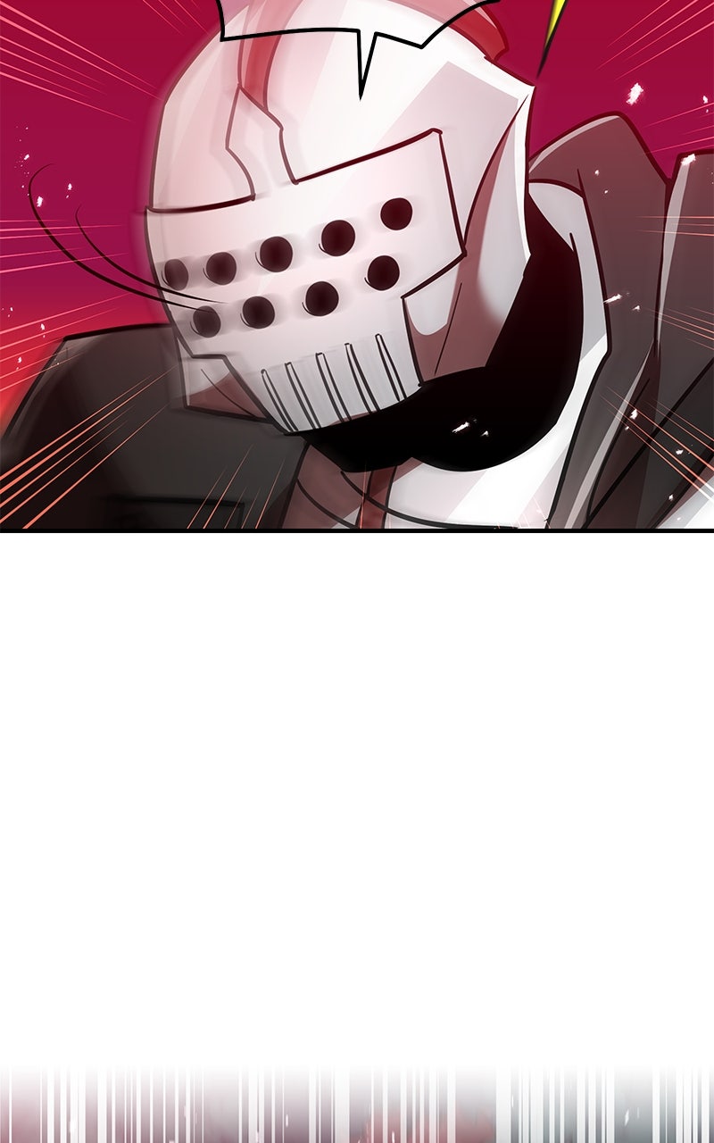 Savior ofDivine Blood Ep. 52 - Zone: Barbed Tower 2 page 134 - 