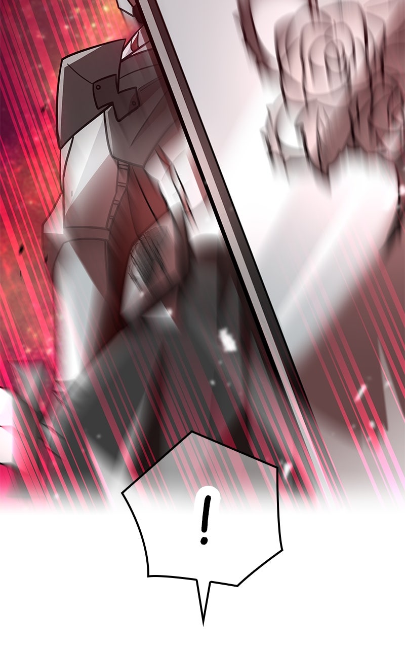 Savior ofDivine Blood Ep. 52 - Zone: Barbed Tower 2 page 138 - 