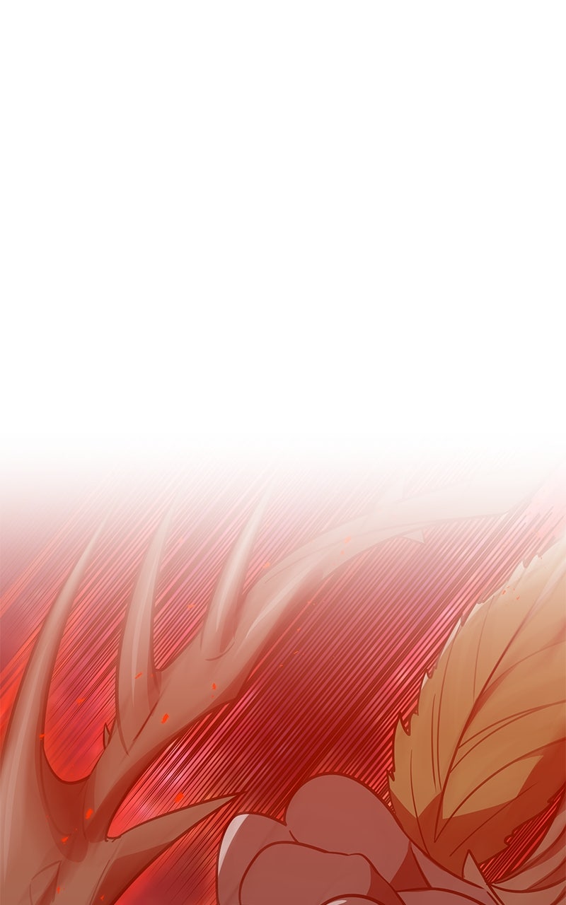 Savior ofDivine Blood Ep. 52 - Zone: Barbed Tower 2 page 15 - 
