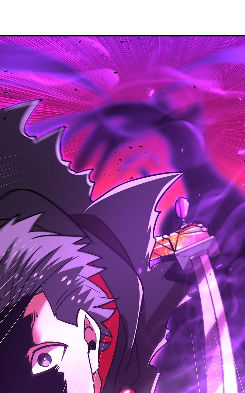 Savior ofDivine Blood Ep. 52 - Zone: Barbed Tower 2 page 142 - 