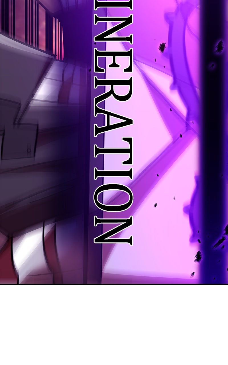 Savior ofDivine Blood Ep. 52 - Zone: Barbed Tower 2 page 145 - 