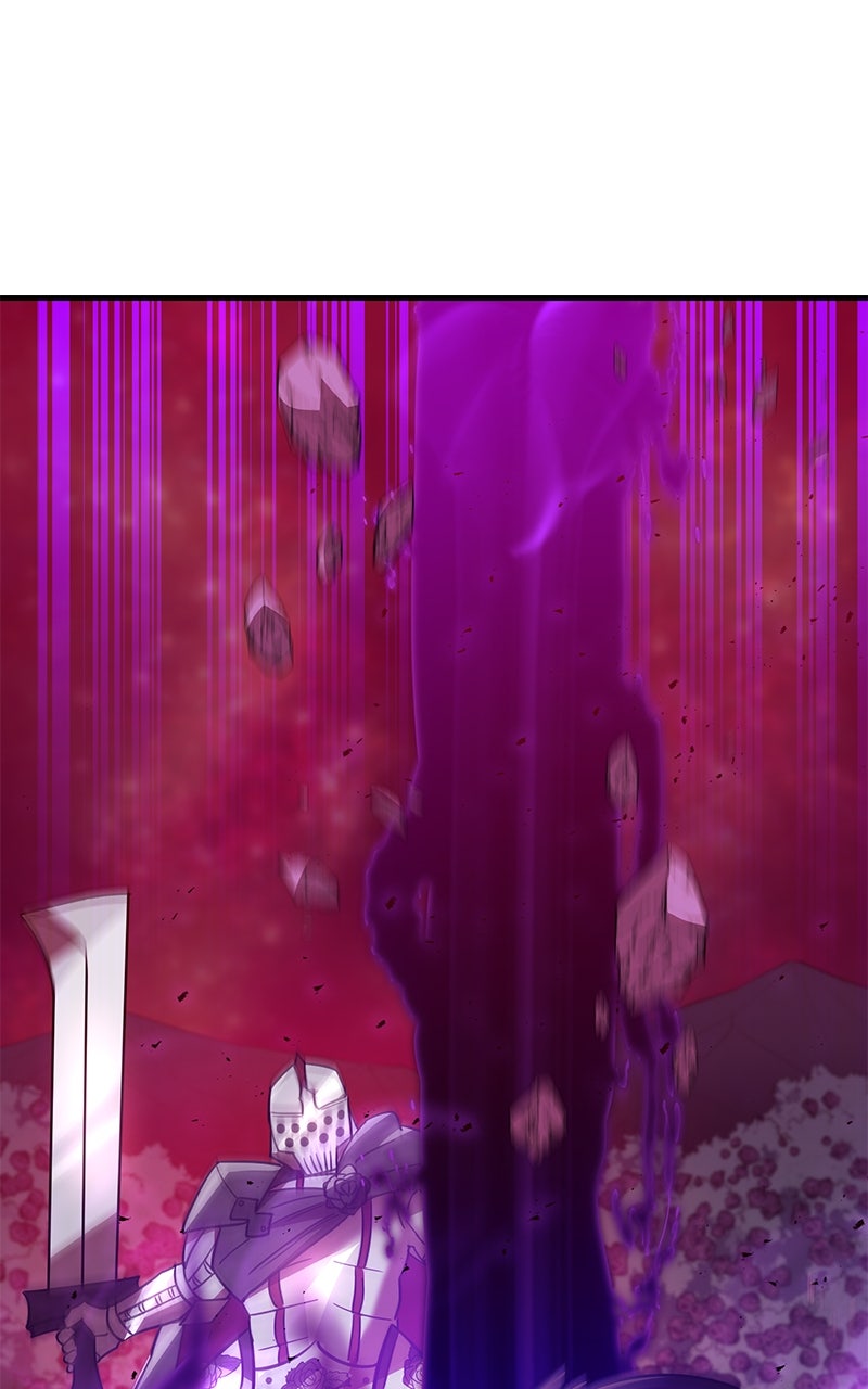 Savior ofDivine Blood Ep. 52 - Zone: Barbed Tower 2 page 146 - 