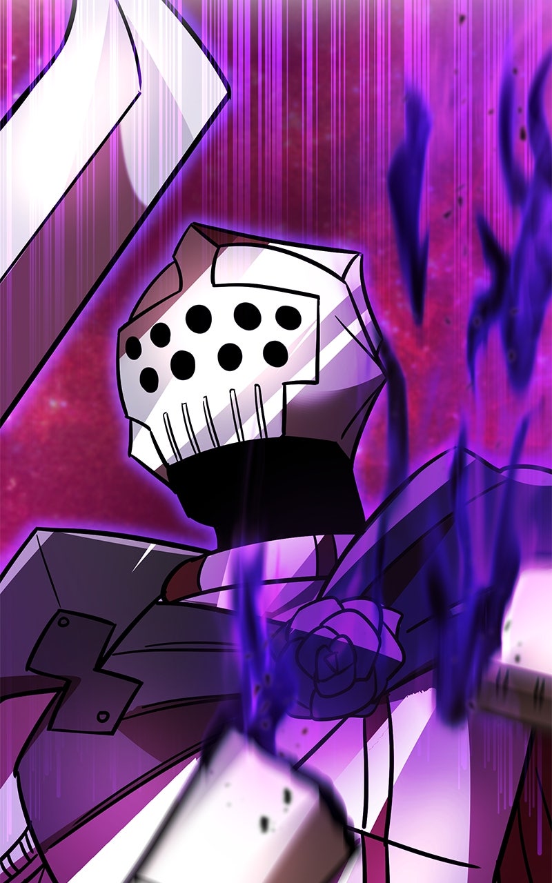 Savior ofDivine Blood Ep. 52 - Zone: Barbed Tower 2 page 148 - 