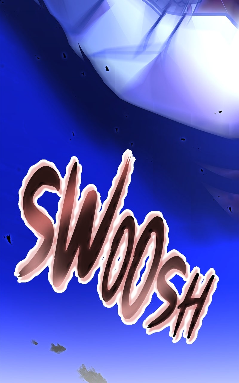 Savior ofDivine Blood Ep. 52 - Zone: Barbed Tower 2 page 150 - 