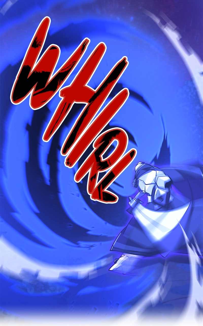 Savior ofDivine Blood Ep. 52 - Zone: Barbed Tower 2 page 152 - 