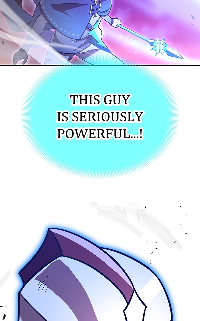 Savior ofDivine Blood Ep. 52 - Zone: Barbed Tower 2 page 154 - 