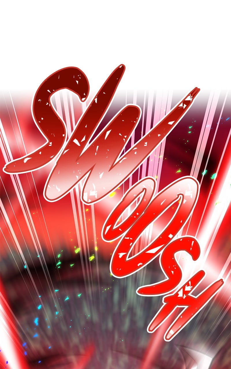 Savior ofDivine Blood Ep. 52 - Zone: Barbed Tower 2 page 157 - 
