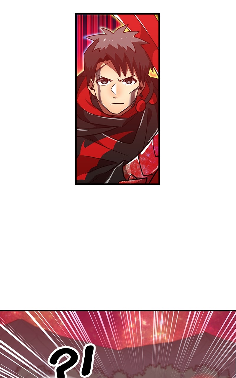 Savior ofDivine Blood Ep. 52 - Zone: Barbed Tower 2 page 160 - 
