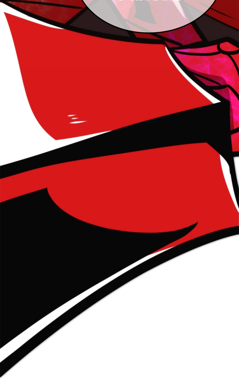 Savior ofDivine Blood Ep. 52 - Zone: Barbed Tower 2 page 164 - 