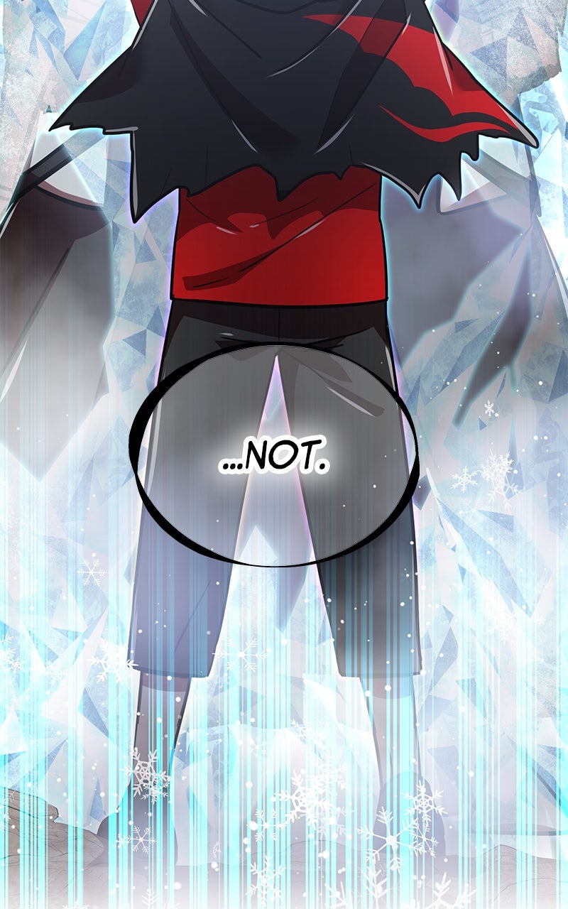 Savior ofDivine Blood Ep. 52 - Zone: Barbed Tower 2 page 166 - 