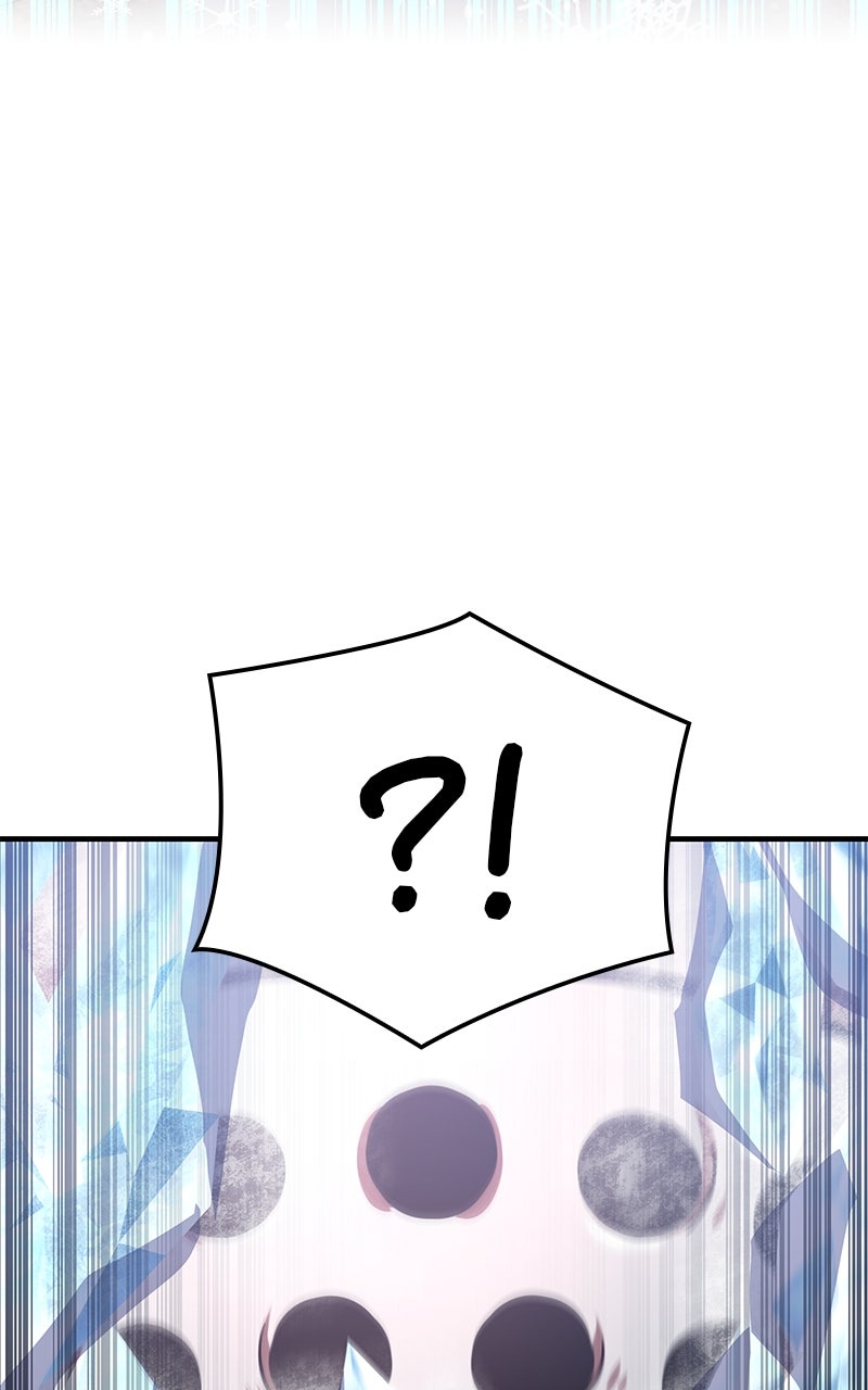 Savior ofDivine Blood Ep. 52 - Zone: Barbed Tower 2 page 167 - 