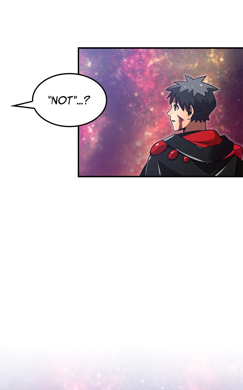 Savior ofDivine Blood Ep. 52 - Zone: Barbed Tower 2 page 171 - 
