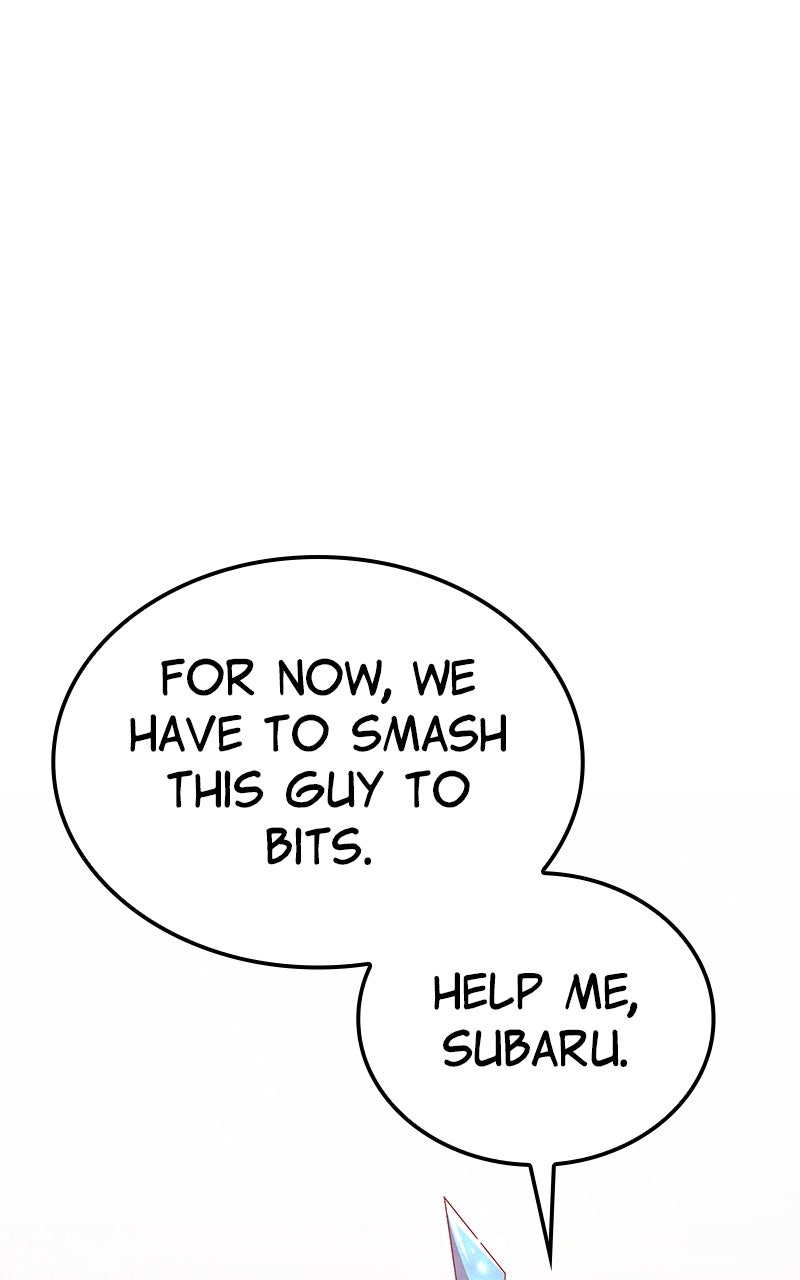 Savior ofDivine Blood Ep. 52 - Zone: Barbed Tower 2 page 175 - 
