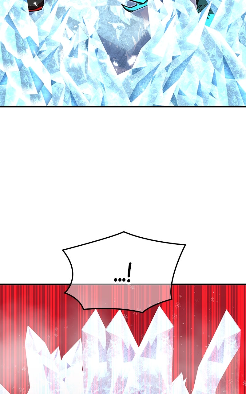Savior ofDivine Blood Ep. 52 - Zone: Barbed Tower 2 page 177 - 