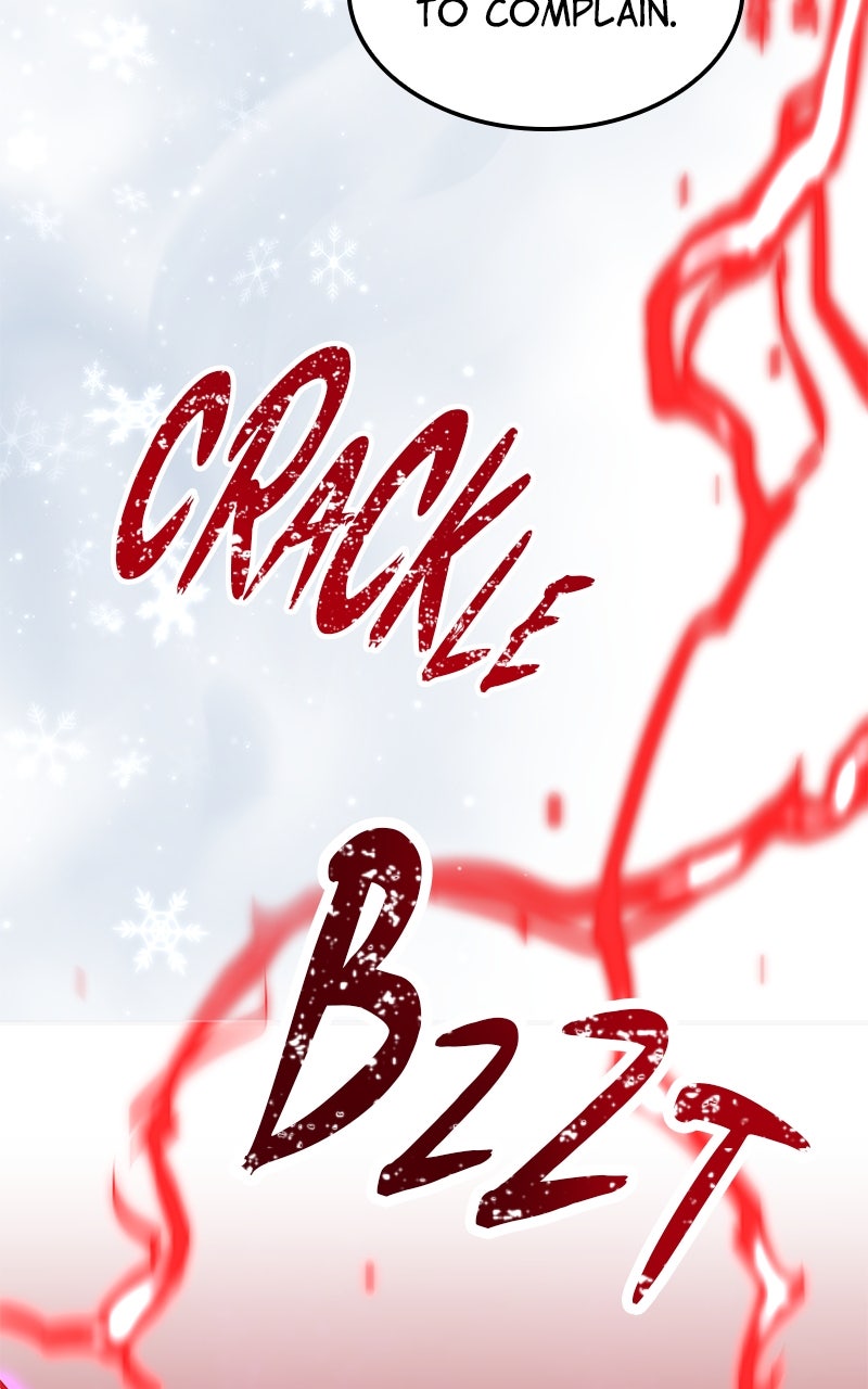 Savior ofDivine Blood Ep. 52 - Zone: Barbed Tower 2 page 179 - 