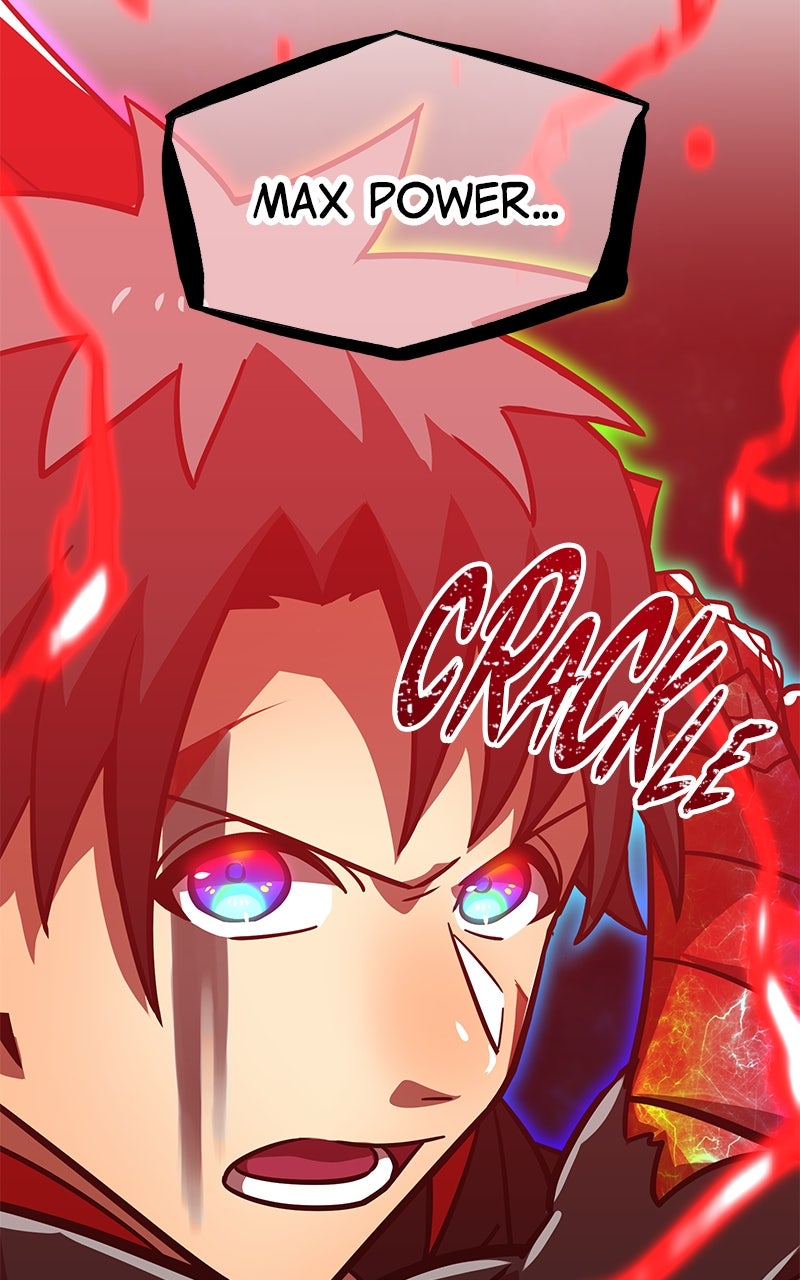 Savior ofDivine Blood Ep. 52 - Zone: Barbed Tower 2 page 180 - 