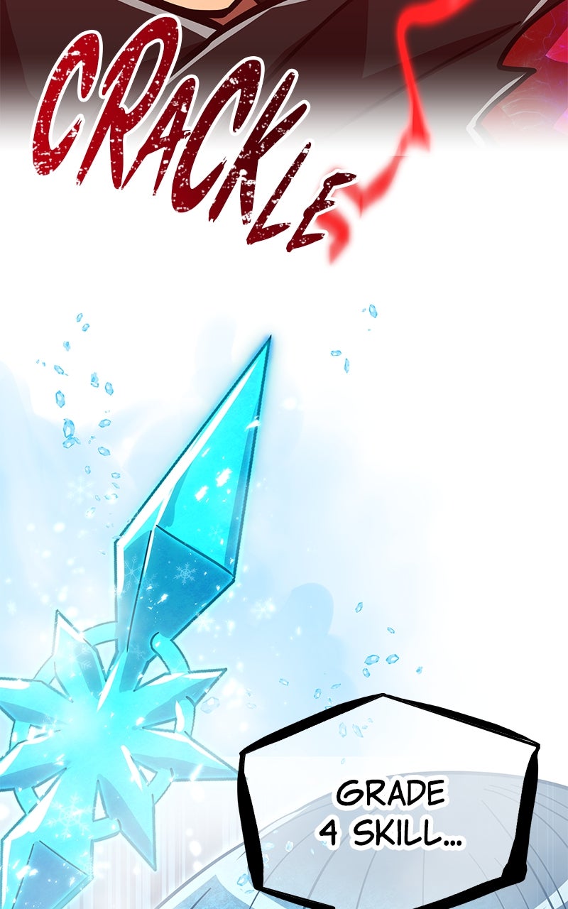 Savior ofDivine Blood Ep. 52 - Zone: Barbed Tower 2 page 181 - 