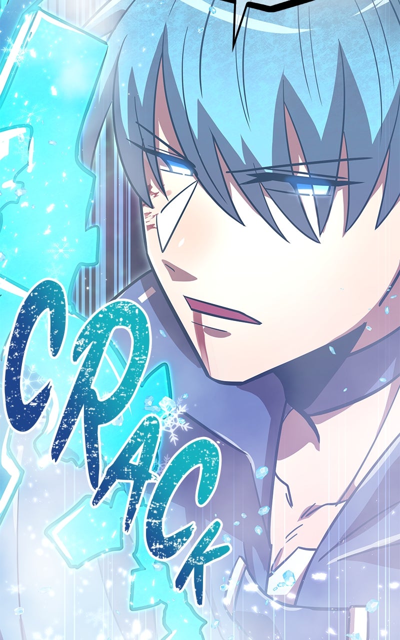 Savior ofDivine Blood Ep. 52 - Zone: Barbed Tower 2 page 182 - 