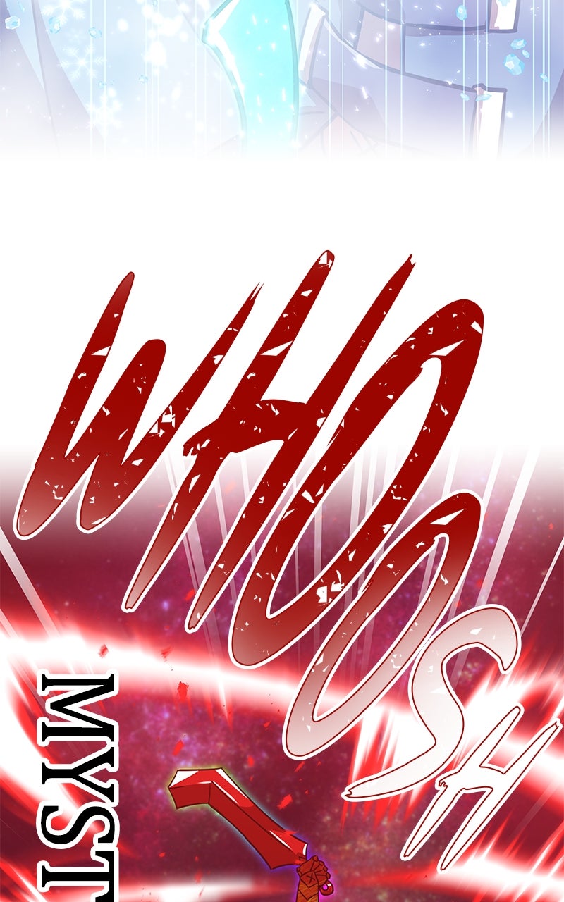 Savior ofDivine Blood Ep. 52 - Zone: Barbed Tower 2 page 183 - 