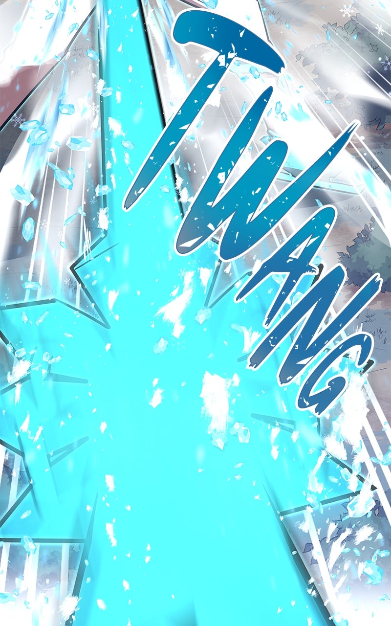 Savior ofDivine Blood Ep. 52 - Zone: Barbed Tower 2 page 186 - 