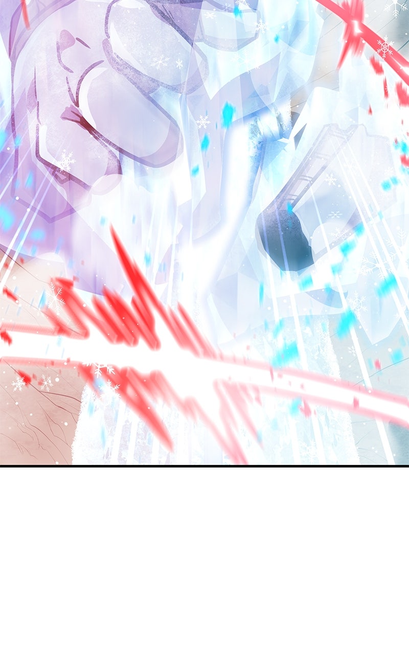 Savior ofDivine Blood Ep. 52 - Zone: Barbed Tower 2 page 189 - 