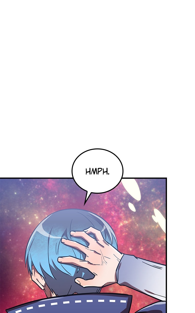 Savior ofDivine Blood Ep. 52 - Zone: Barbed Tower 2 page 194 - 