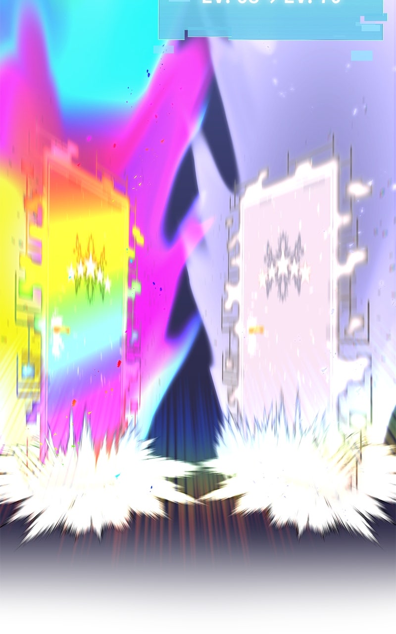 Savior ofDivine Blood Ep. 52 - Zone: Barbed Tower 2 page 199 - 
