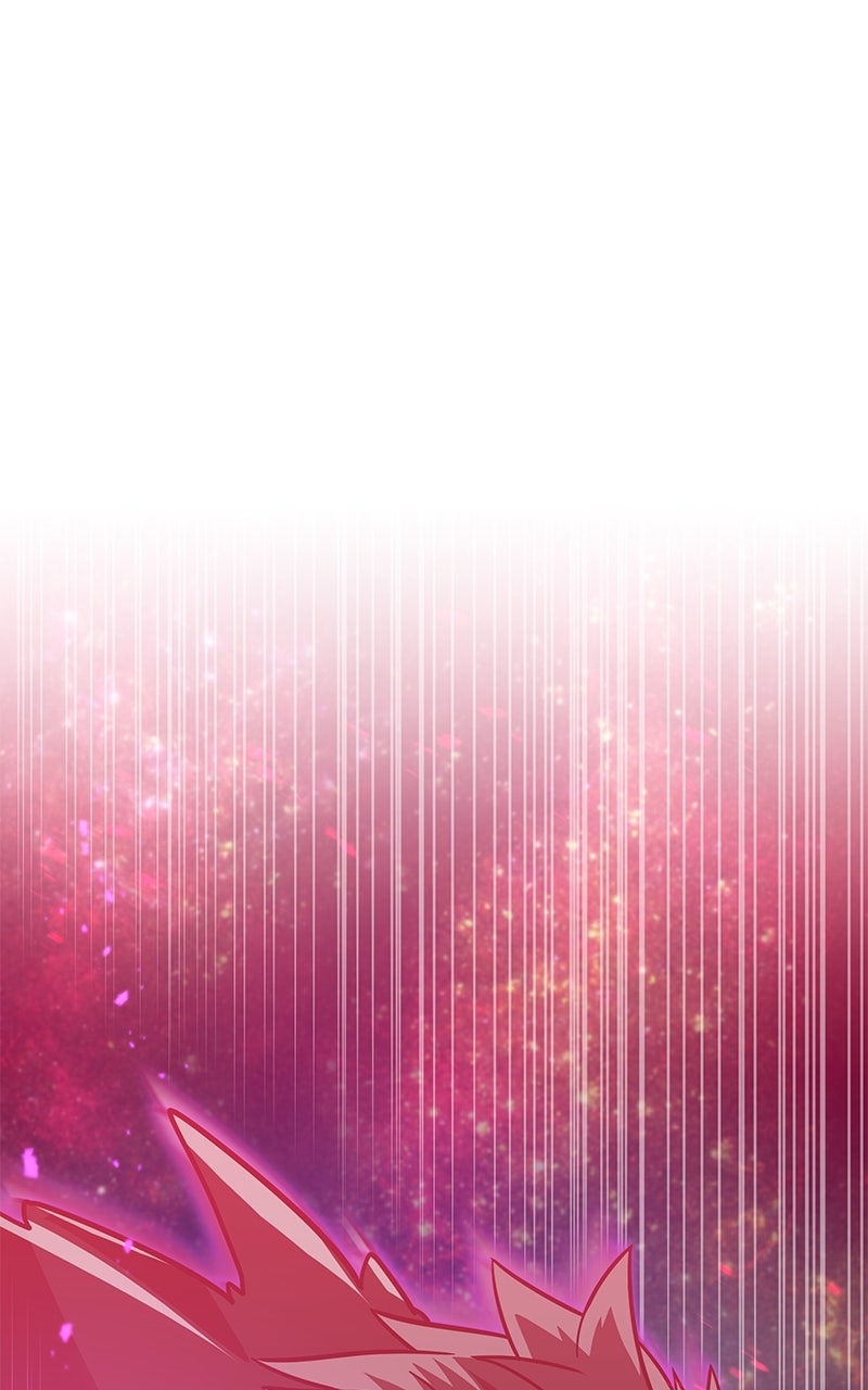 Savior ofDivine Blood Ep. 52 - Zone: Barbed Tower 2 page 24 - 