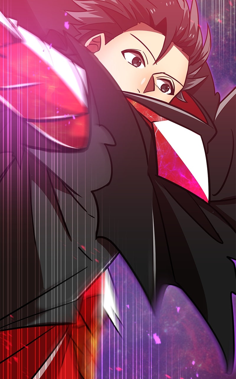 Savior ofDivine Blood Ep. 52 - Zone: Barbed Tower 2 page 25 - 