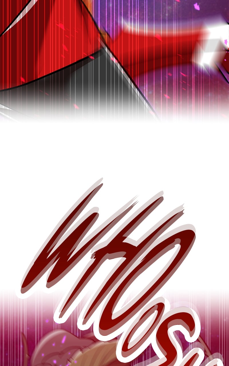 Savior ofDivine Blood Ep. 52 - Zone: Barbed Tower 2 page 26 - 