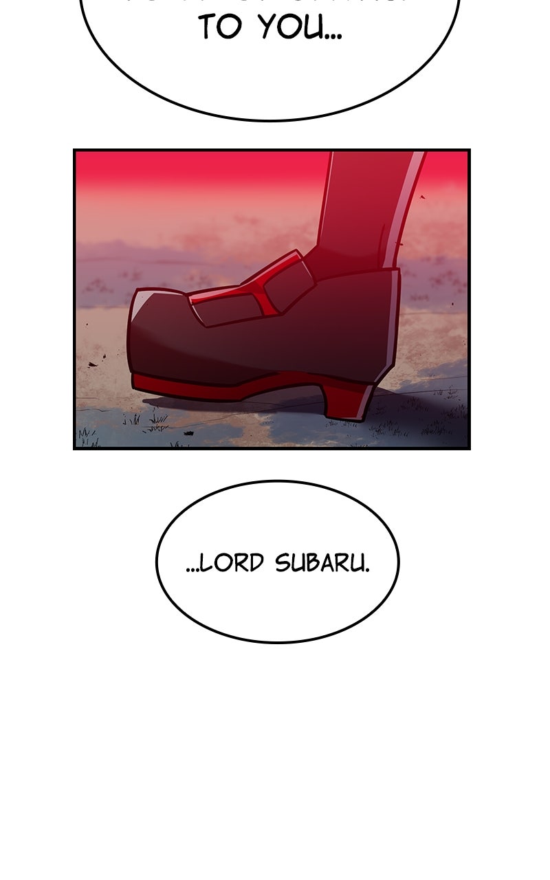 Savior ofDivine Blood Ep. 52 - Zone: Barbed Tower 2 page 41 - 