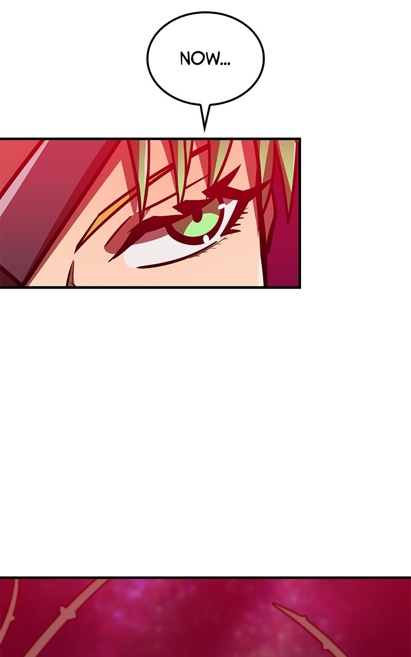 Savior ofDivine Blood Ep. 52 - Zone: Barbed Tower 2 page 53 - 