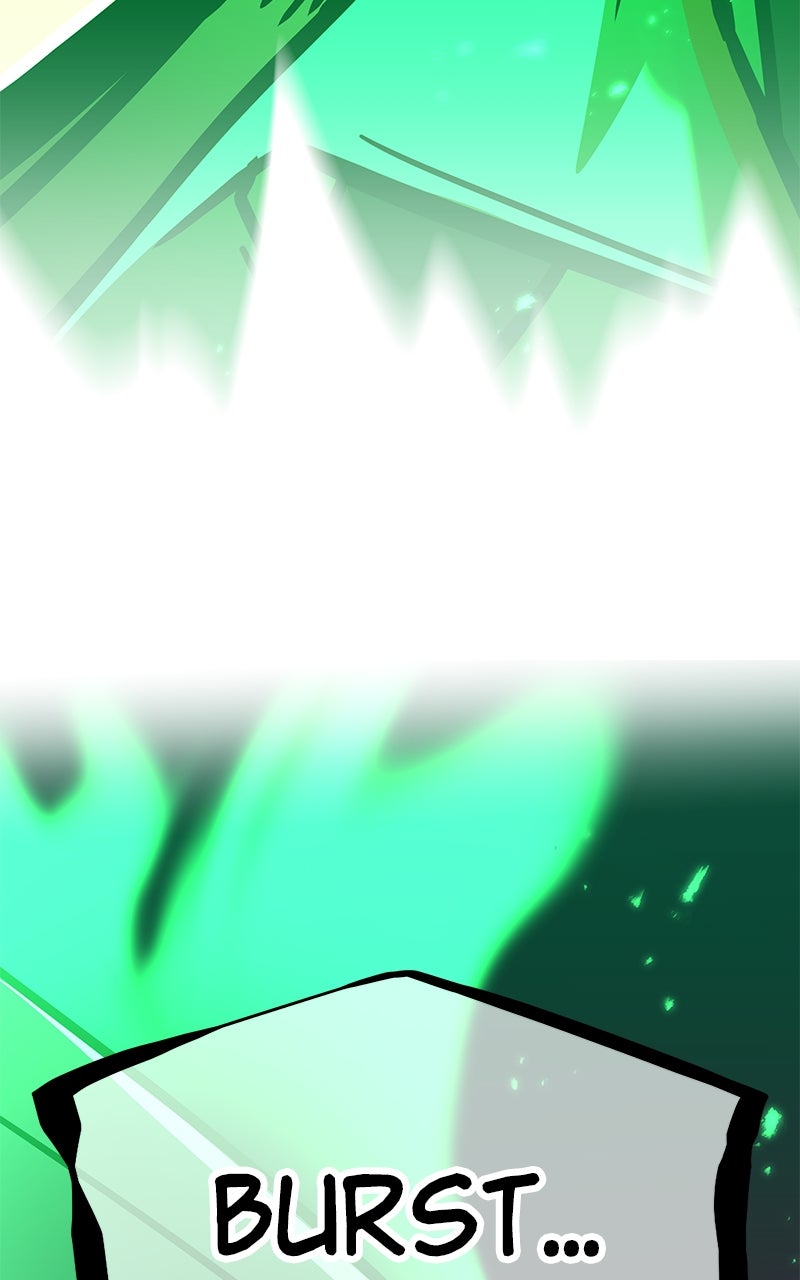Savior ofDivine Blood Ep. 52 - Zone: Barbed Tower 2 page 58 - 