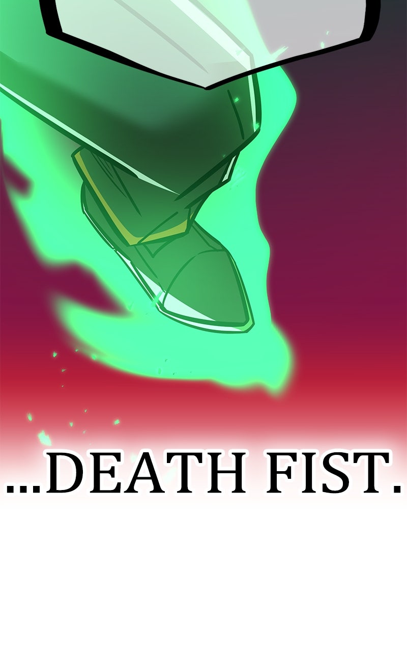 Savior ofDivine Blood Ep. 52 - Zone: Barbed Tower 2 page 59 - 