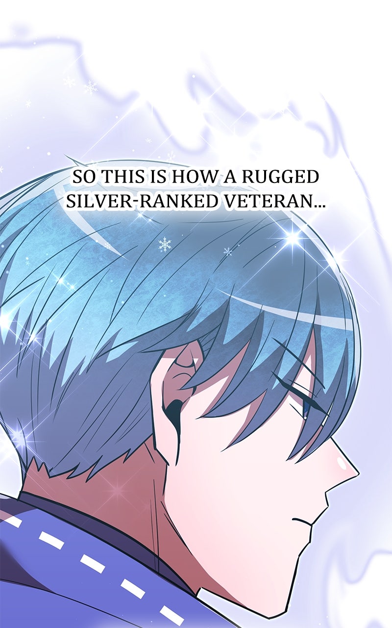 Savior ofDivine Blood Ep. 52 - Zone: Barbed Tower 2 page 7 - 