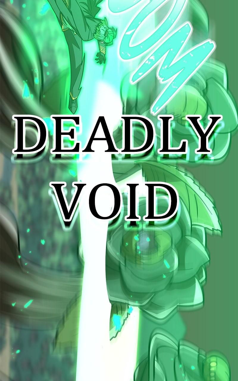 Savior ofDivine Blood Ep. 52 - Zone: Barbed Tower 2 page 61 - 