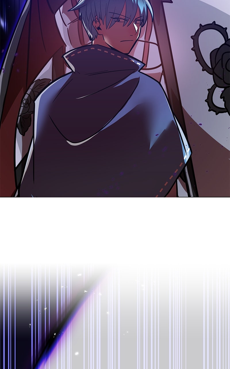 Savior ofDivine Blood Ep. 52 - Zone: Barbed Tower 2 page 66 - 