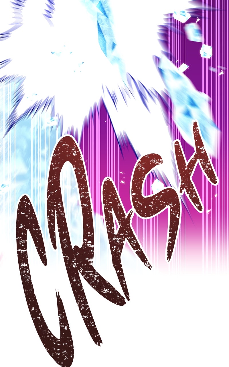 Savior ofDivine Blood Ep. 52 - Zone: Barbed Tower 2 page 68 - 