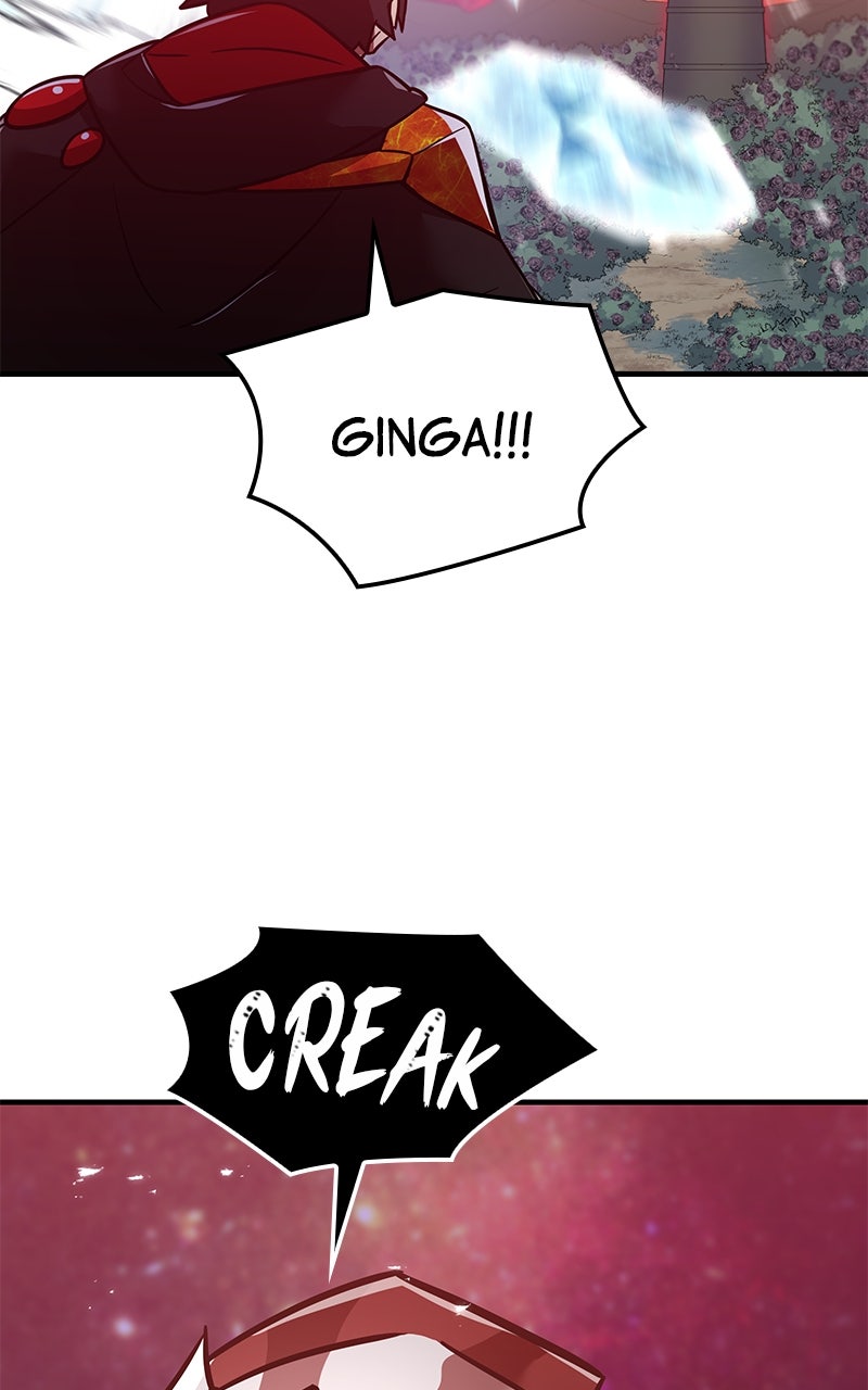 Savior ofDivine Blood Ep. 52 - Zone: Barbed Tower 2 page 70 - 