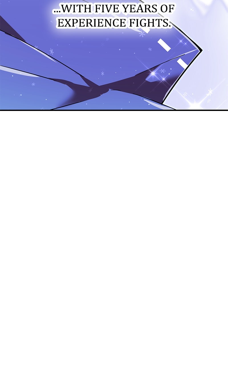 Savior ofDivine Blood Ep. 52 - Zone: Barbed Tower 2 page 8 - 