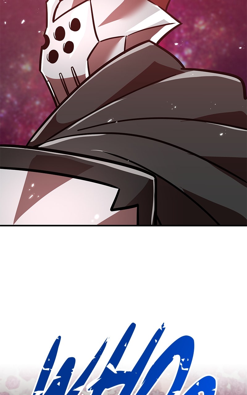 Savior ofDivine Blood Ep. 52 - Zone: Barbed Tower 2 page 71 - 