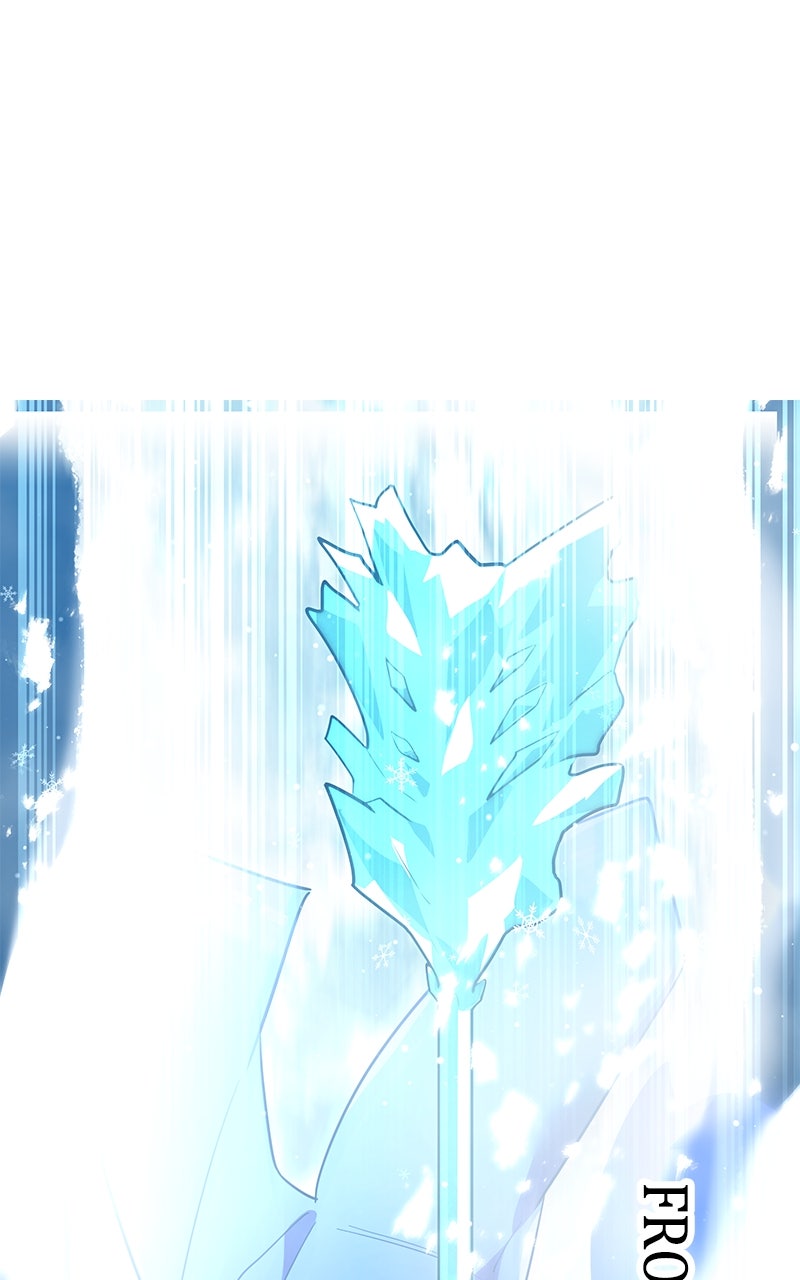Savior ofDivine Blood Ep. 52 - Zone: Barbed Tower 2 page 78 - 