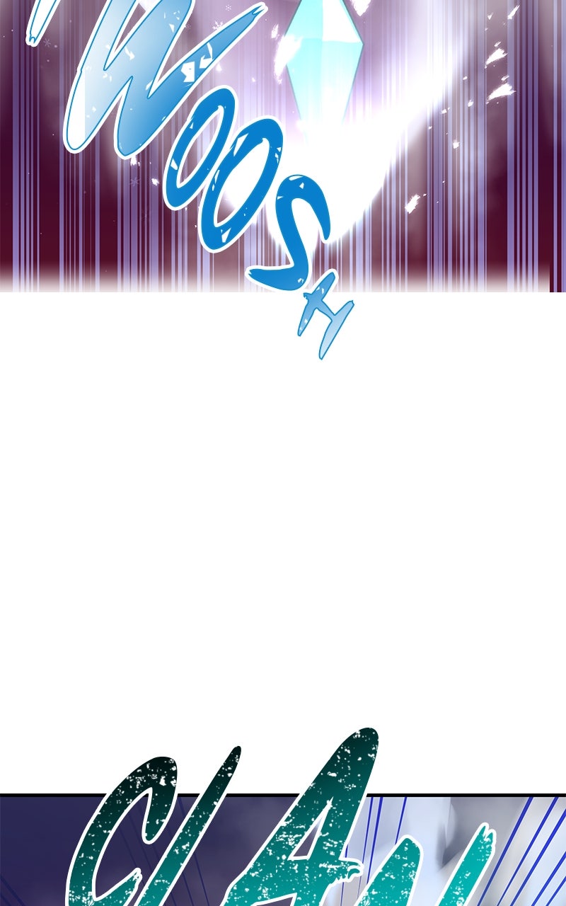 Savior ofDivine Blood Ep. 52 - Zone: Barbed Tower 2 page 80 - 