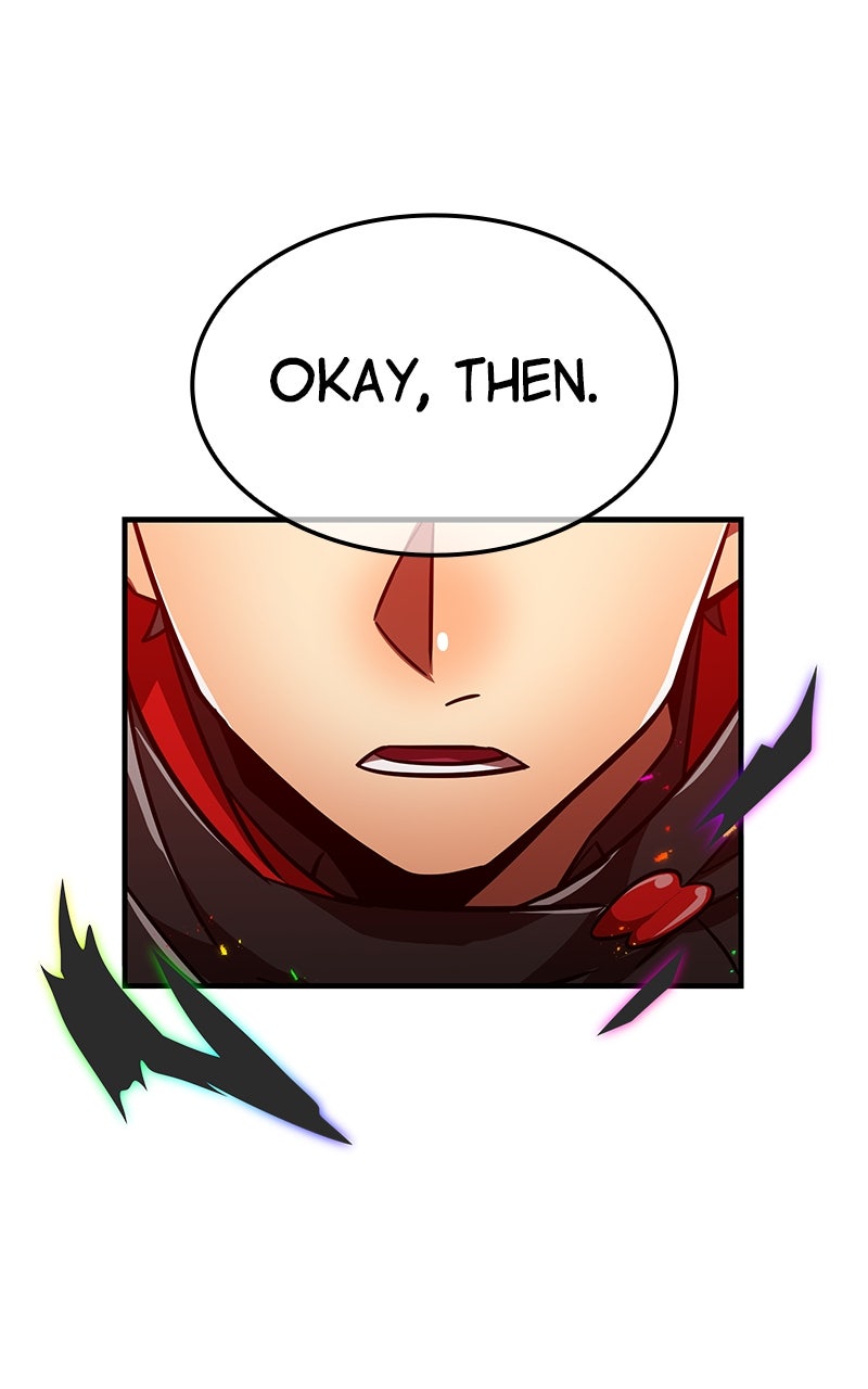Savior ofDivine Blood Ep. 52 - Zone: Barbed Tower 2 page 9 - 