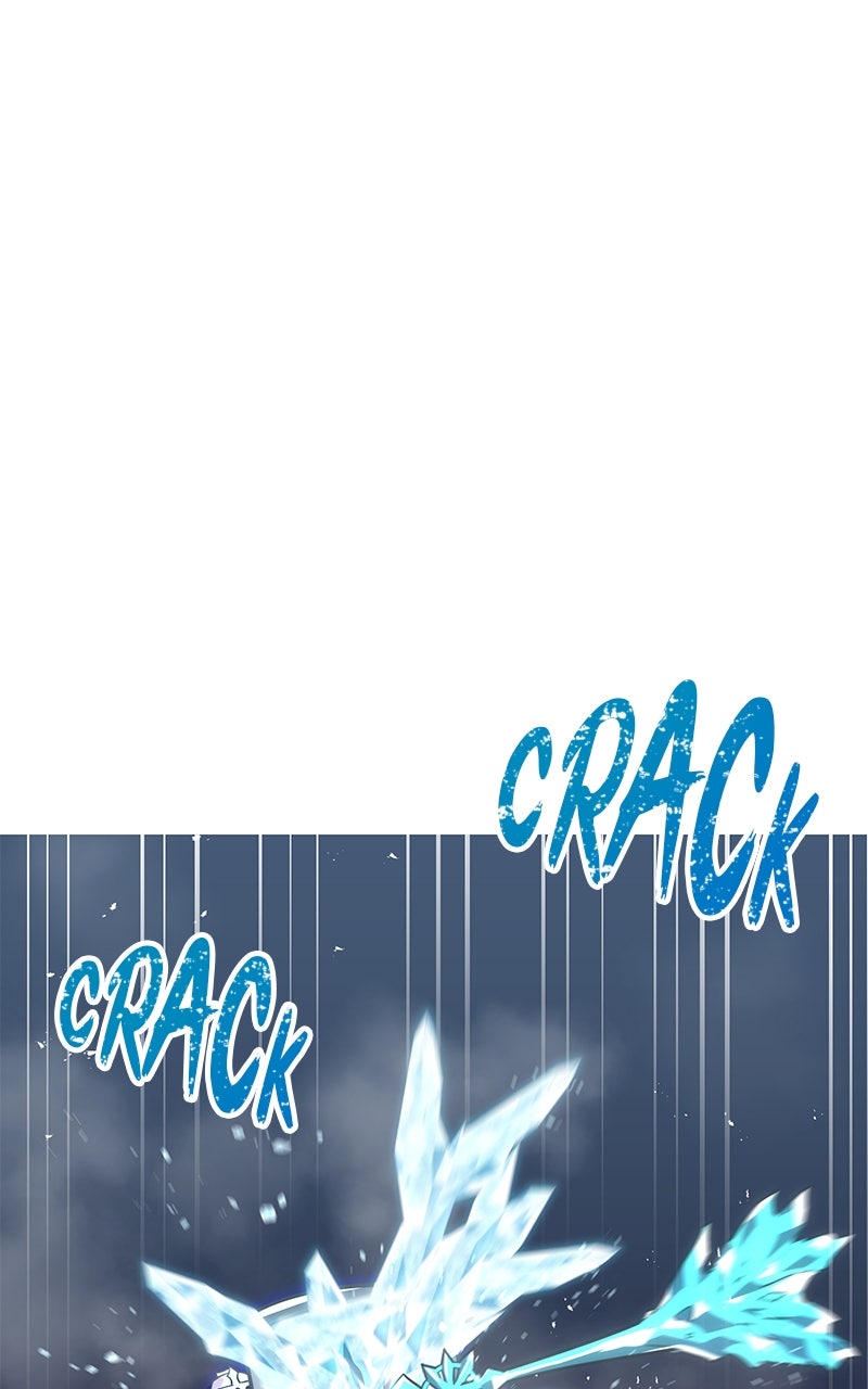 Savior ofDivine Blood Ep. 52 - Zone: Barbed Tower 2 page 82 - 