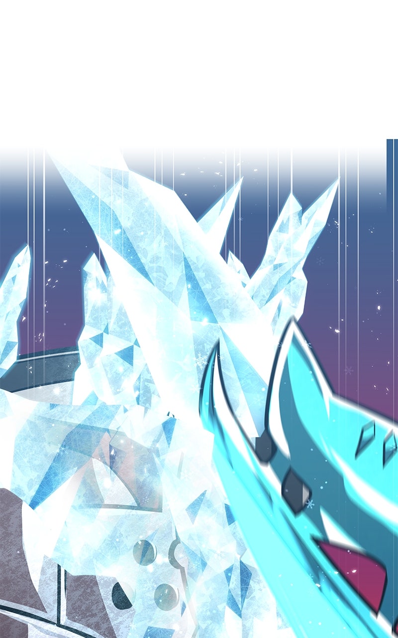 Savior ofDivine Blood Ep. 52 - Zone: Barbed Tower 2 page 84 - 