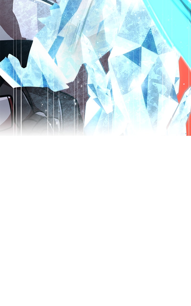 Savior ofDivine Blood Ep. 52 - Zone: Barbed Tower 2 page 85 - 