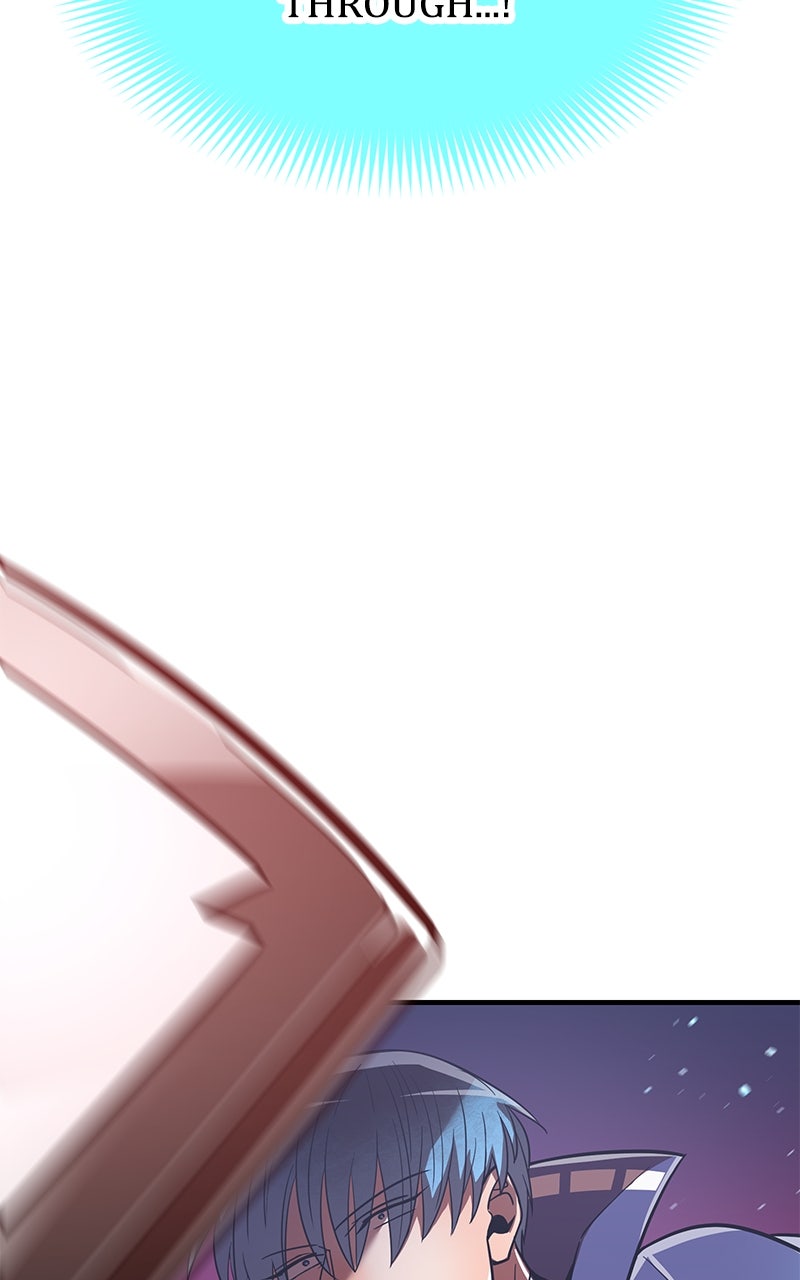 Savior ofDivine Blood Ep. 52 - Zone: Barbed Tower 2 page 90 - 